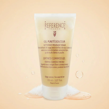 Pack "peau zéro défaut" : routine purifiante