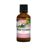 Huile Végétale Bio 50 ml