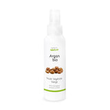 Huile Végétale Bio 100 ml