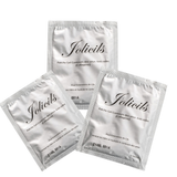 Patchs yeux antirides hydratants