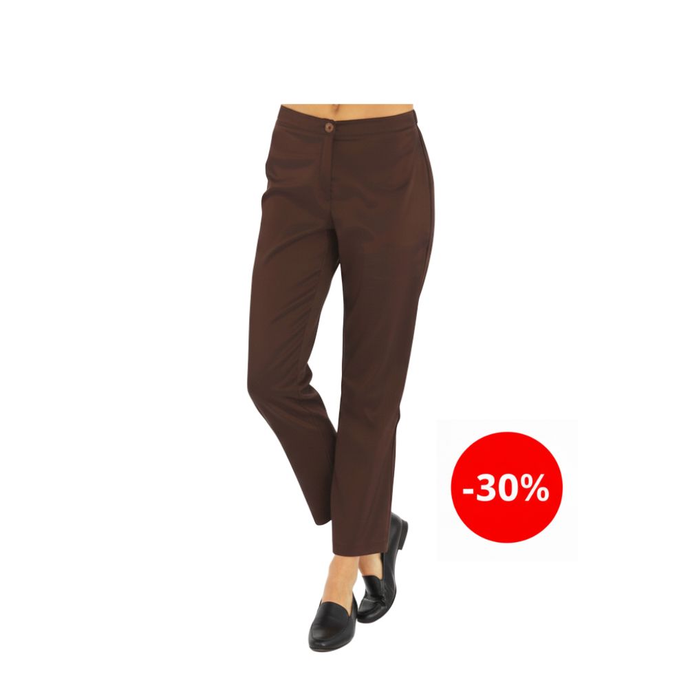 PANTALON KARINE