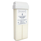 Cire cartouche Blanche lavande 100ml