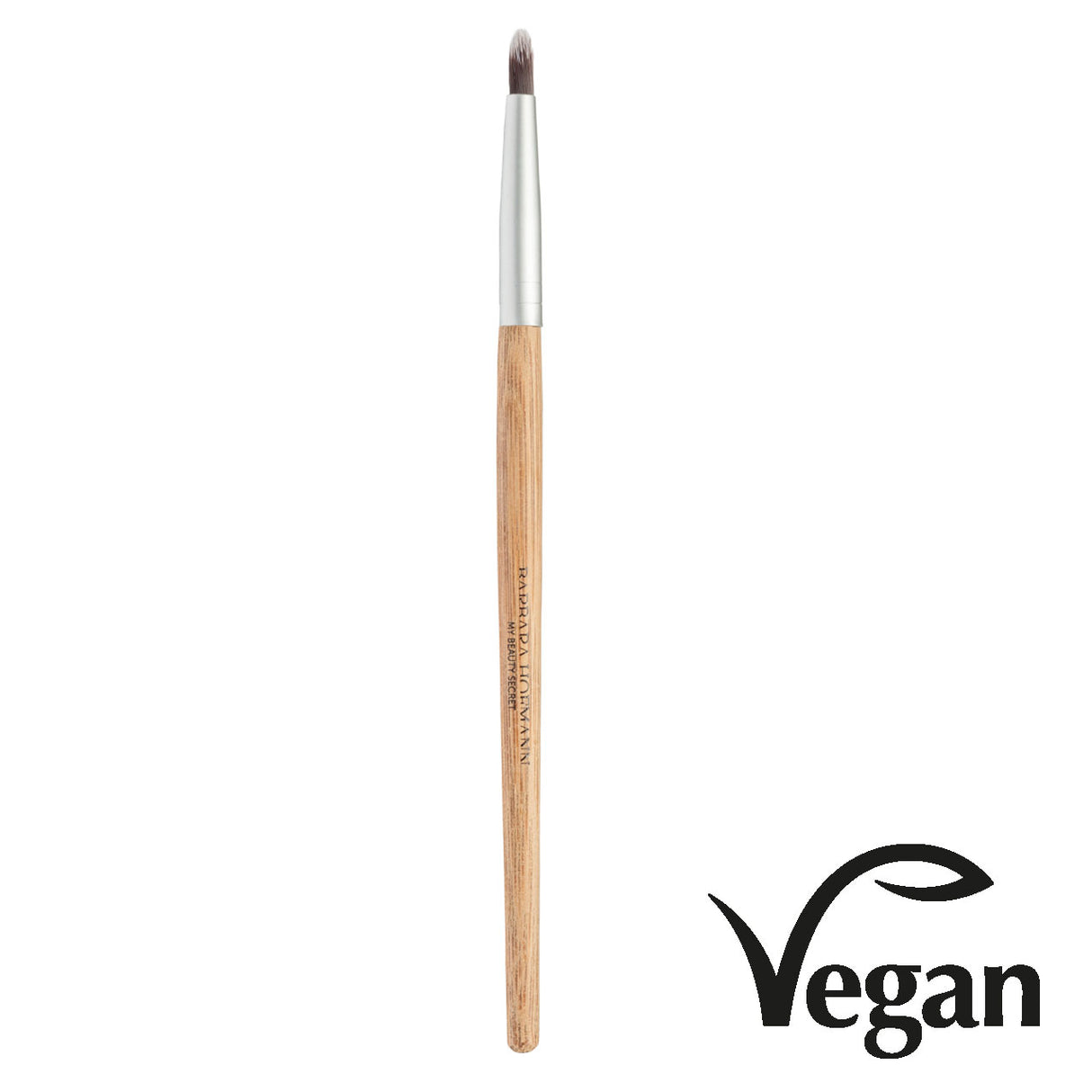 Pinceau à lèvres Bambou