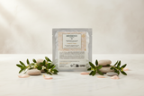 Masque bio-cellulose revitalisant anti âge