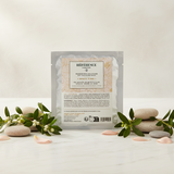 Masque bio-cellulose revitalisant anti âge