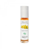 Roll on Bio 10 ml DIRECT NATURE