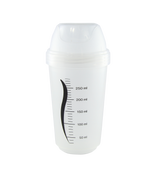 Pack découverte masques shaker tutti frutti