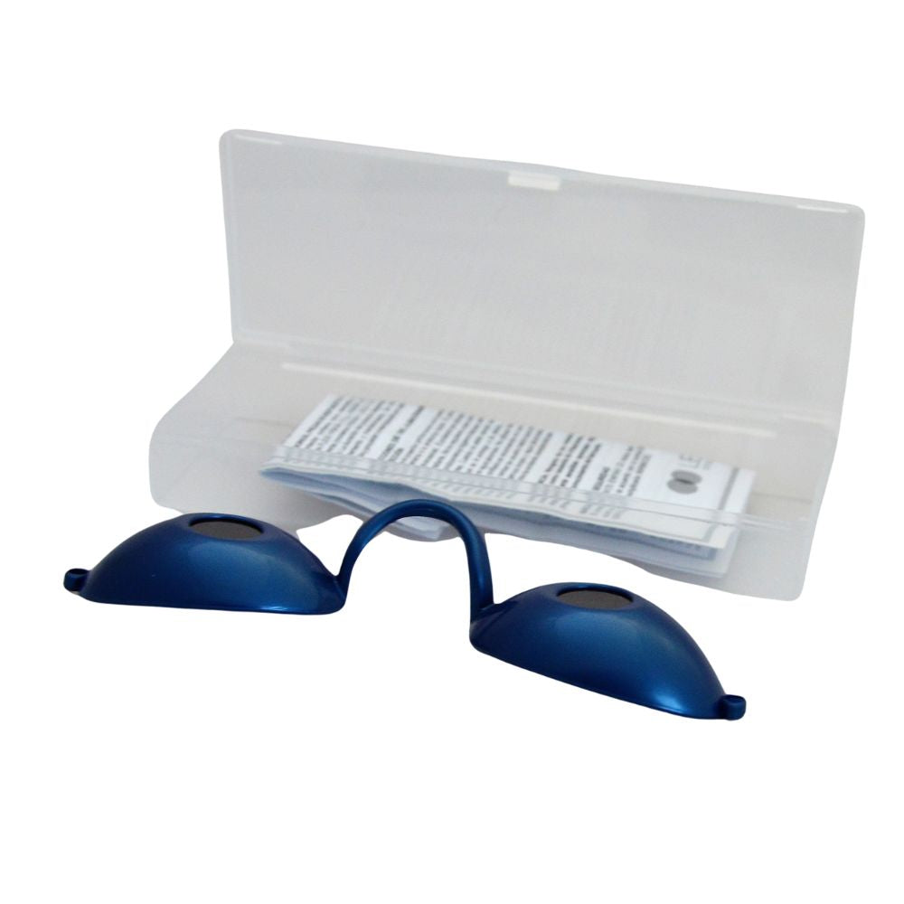 Lunette solarium hotsell