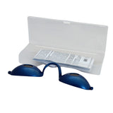 Lunette de Protection UV pour solarium