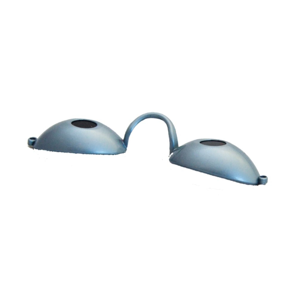 Lunette de Protection UV pour solarium Inter Service Esthetique