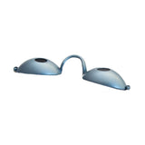 Lunette de Protection UV pour solarium