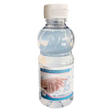 Gel Hydroalcoolique 250 ml