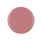 Vernis she's my beauty