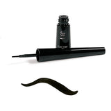 Eye liner pinceau