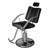 Fauteuil maquillage Jipsy