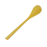 SPATULE CUILLERE 27CM
