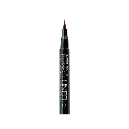 Lipliner feutre perfect liner