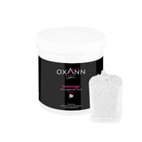 Gommage à la pulpe de coco