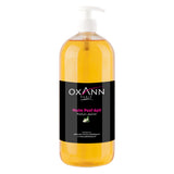 Huile post'épil jasmin - 1 L