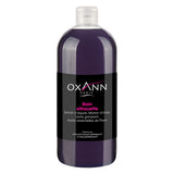 Bain amincissant  Programme minceur