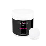 Crème de jour régénérante anti-rides