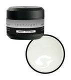Gel construction french extra blanc