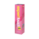 Nail wipes opi x475