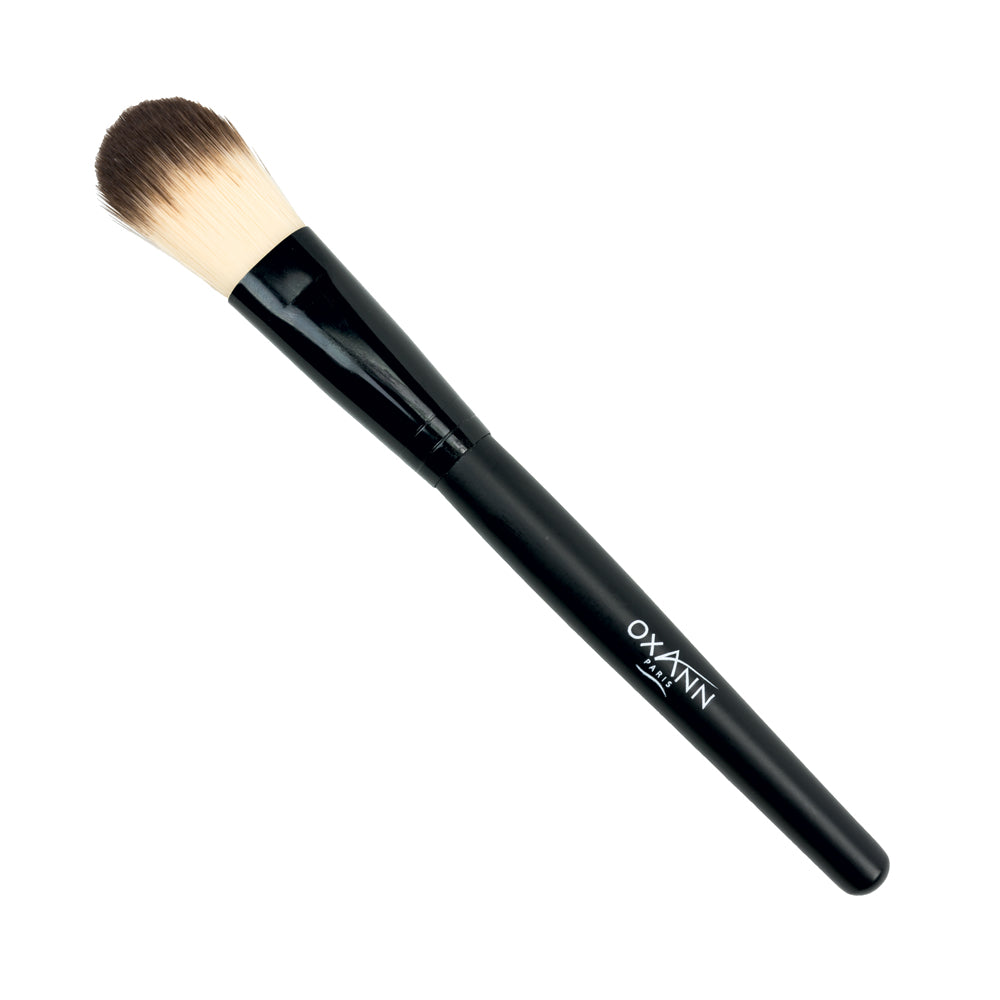 Kit De Pinceaux De Maquillage - Pinceau à Poudre Neuf Sans Marque