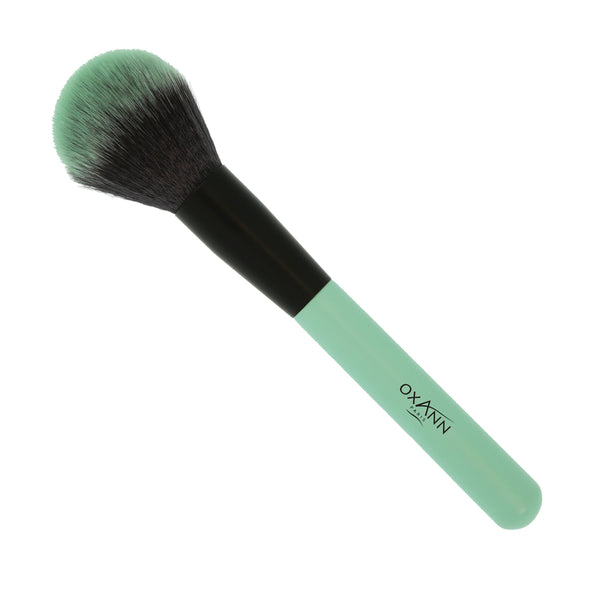 Brosse peigne cils  Grossiste esthétique – Inter Service Esthétique