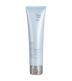 Crème apaisante hydratante
