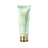 Gel naturel aloe vera corps revente