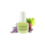 Concentré purifiant HE revente