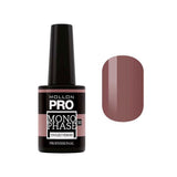 Vernis ongles monophase Milia n°30