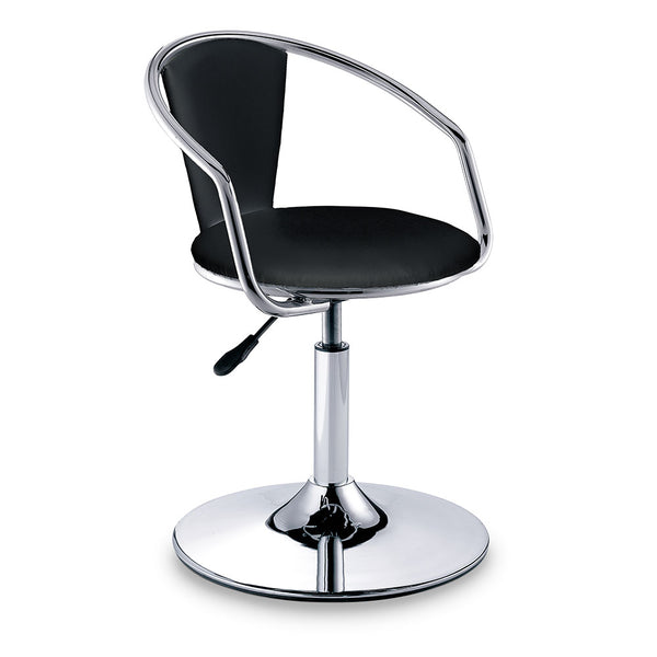 Chaise tabouret fauteuil manucure pédicure - Inter Service Esthétique