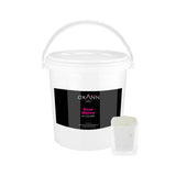 Enveloppement à la boue marine en poudre