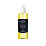 Huile modelage arnica - 200 ml