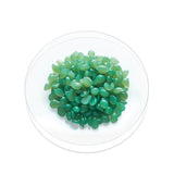 Cire pelable verte