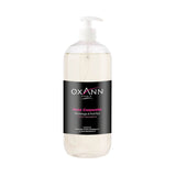 Huile modelage macadamia - 1 L