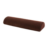 COUSSIN DEMI LUNE GRAND MODEL
