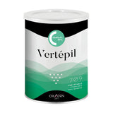 Cire resine vertepil