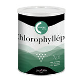 Cire Chlorophylepil Pot 750 ml