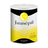 Cire Jaunépil - Pot 750 ml