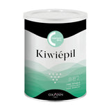 Cire Kiwiépil - Pot 750 ml