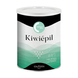 Cire Kiwiépil - Pot 750 ml