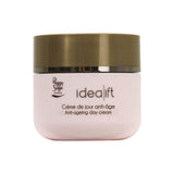 Crème de jour anti-âge
