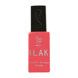 Cosmic mango  i-lak