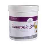 Sudatonic +3 - modelage