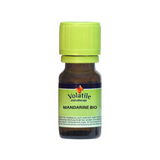 Huile essentielle mandarine BIO 10 ml