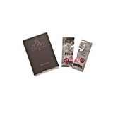 Lotion permanente jolicils - 15 unidoses