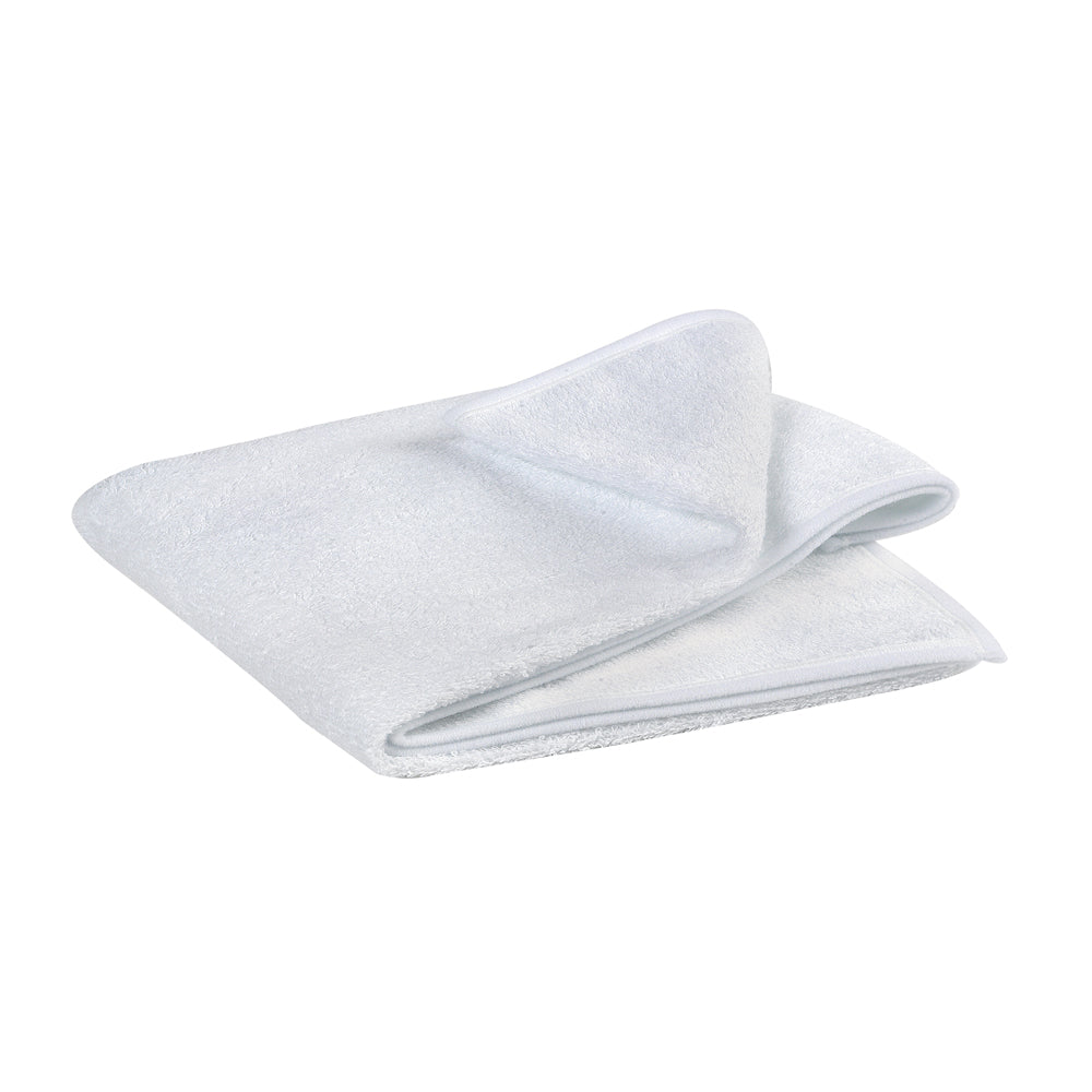 LOT 6 SERVIETTES 42*42CM